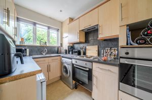 Kitchen- click for photo gallery